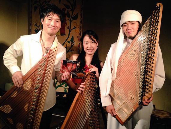 12189623_591112324387011_1934020690366566379_n