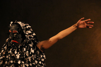 Bando_invisible-things