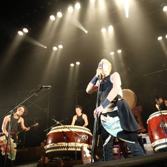 13076873_1174629055894484_5831825363404280404_n