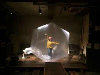 写真-2016-02-10-14-58-03