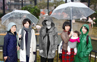 yukinakagawa,band_20160423b