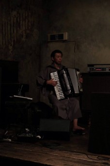 11749894_513590525463993_214323652_o