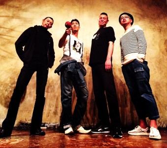 12422410_987930291282787_314911113_o