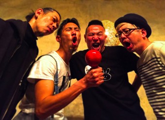 12896473_987920921283724_131758220_o