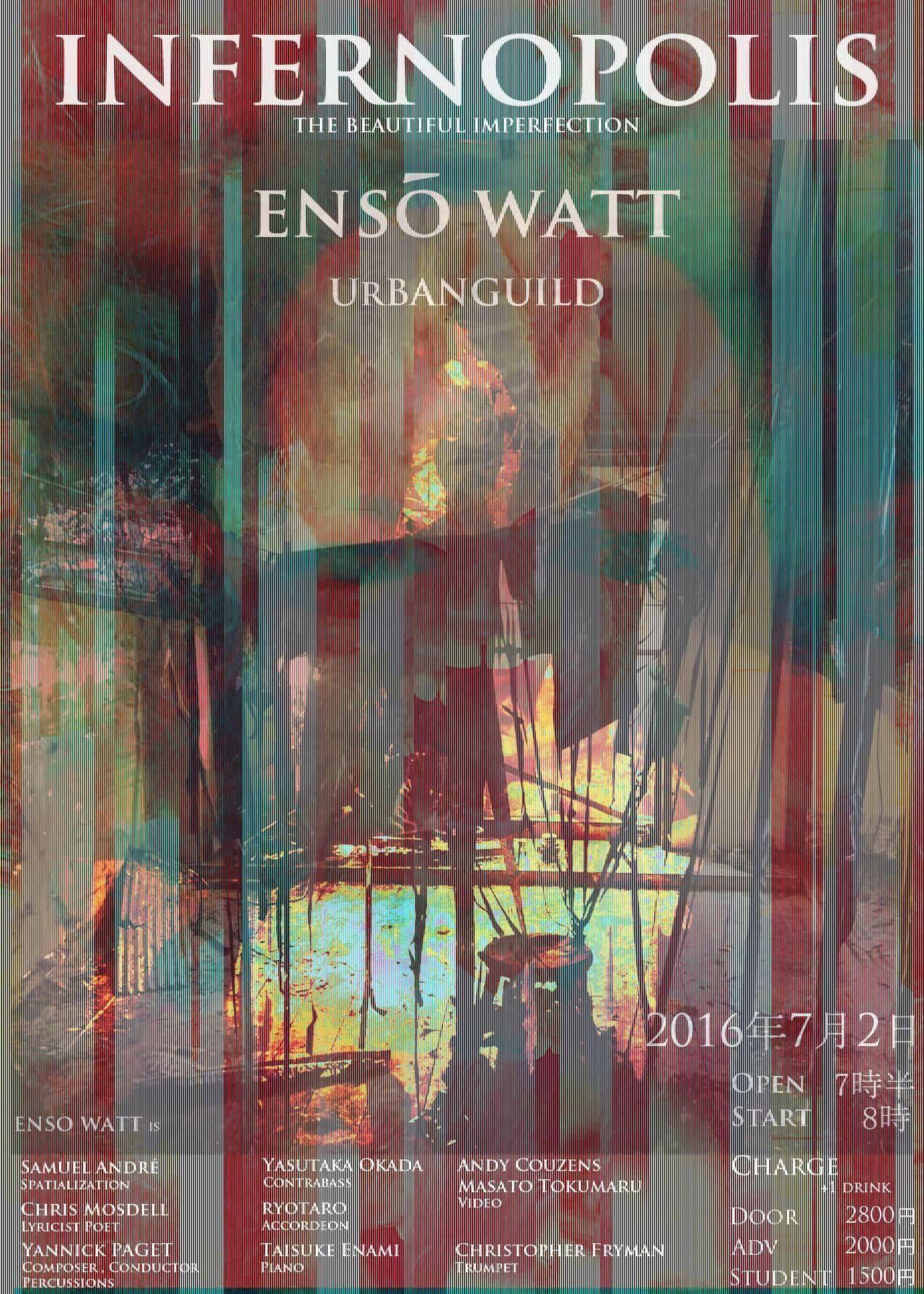 13383368_10154274411764644_1573523535_o