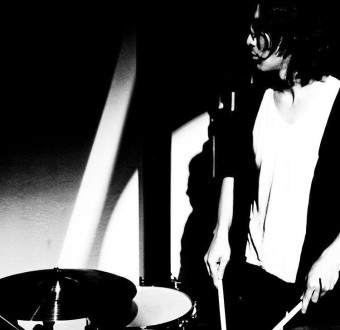 13578885_1084478538285885_776472327_n