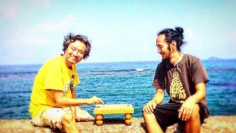 20160720_basedonkyoto