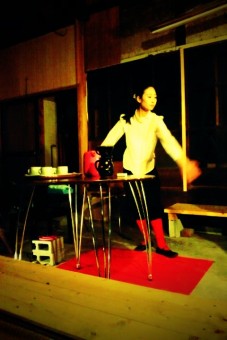 FxCam_1318759268962-1