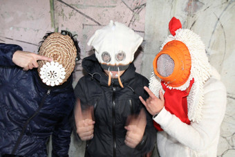 satanicpornocultshop