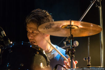 130703_hikashu_WWW_0113