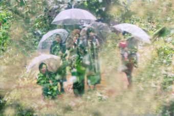 13509699_1065045870248765_133331231_o