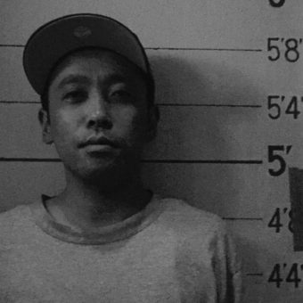 13718769_1233056943393515_6951693915079553677_n