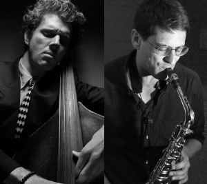 moss-labhart-KLEIN-300x267