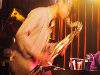 13873213_1373289446019423_6718878826993379874_n