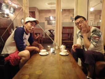 13884527_1118742168195719_134480658_n