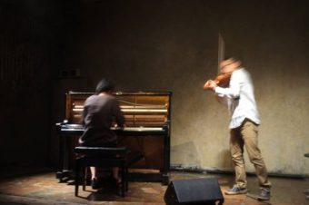 13898636_1060261614063179_1612471439_o