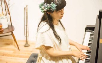 14075042_1059656557458300_2100353140_o