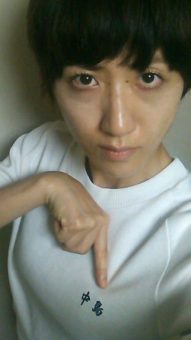 14101801_950969771698795_1019872311_n