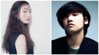 14152010_902051003234870_295875638_o