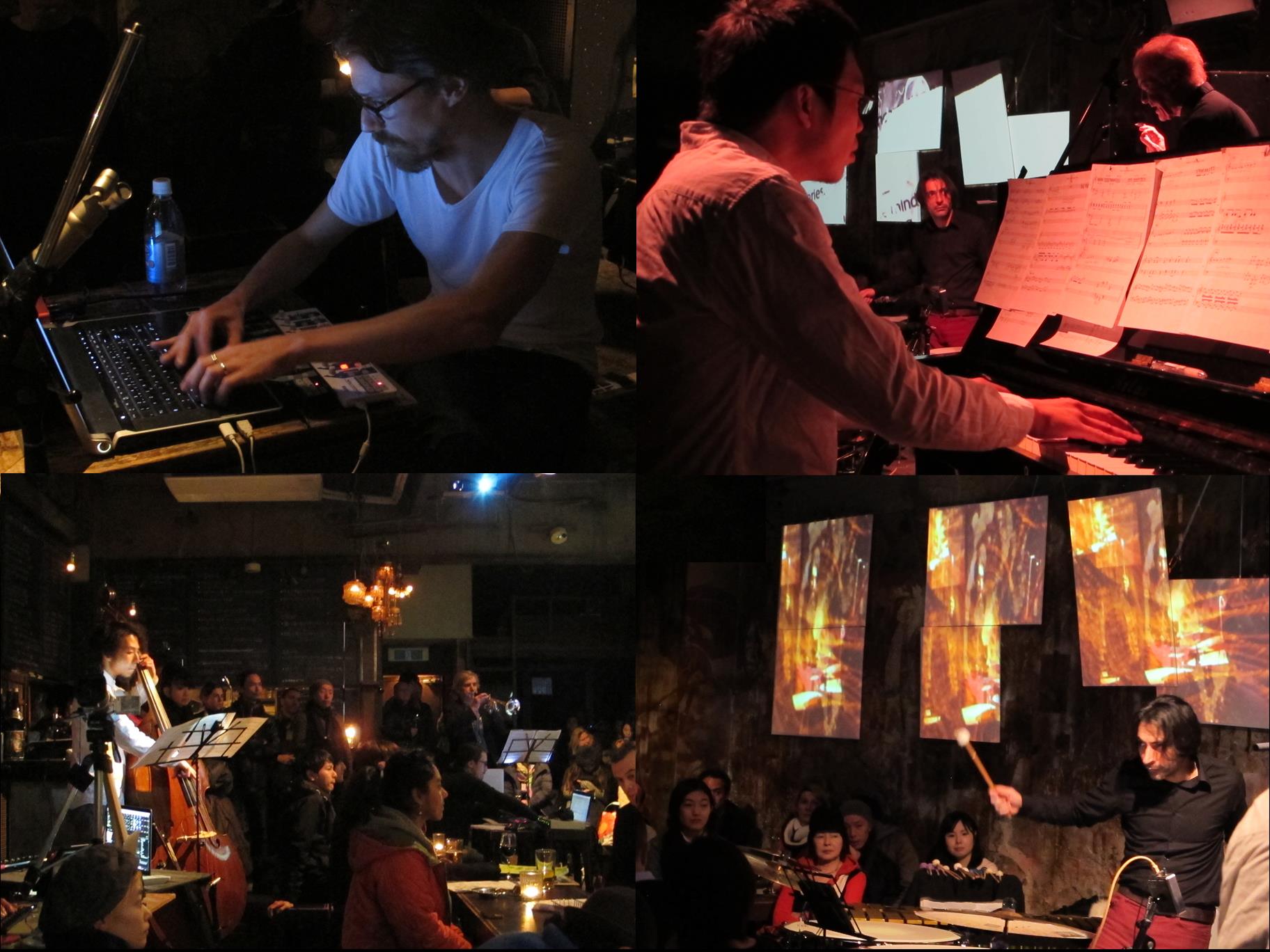 14455991_10154602758384644_39467573_o