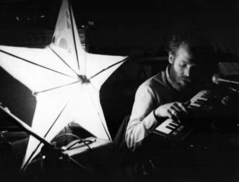 繧｢繝ｼ繝・ぅ繧ｹ繝亥・逵・BonniePrinceBilly_800_byPatrickGlennon