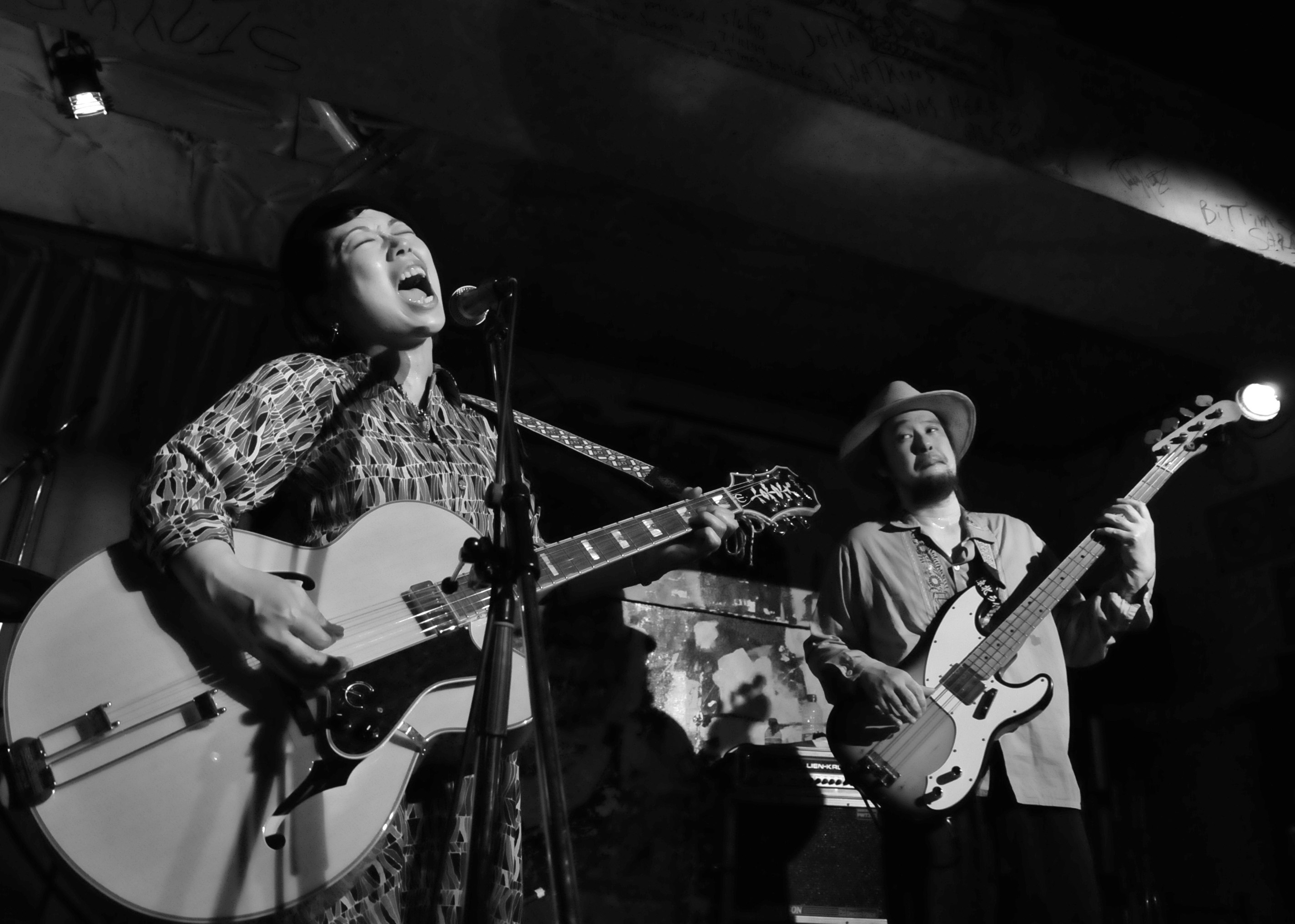 ????????????????????????????????????