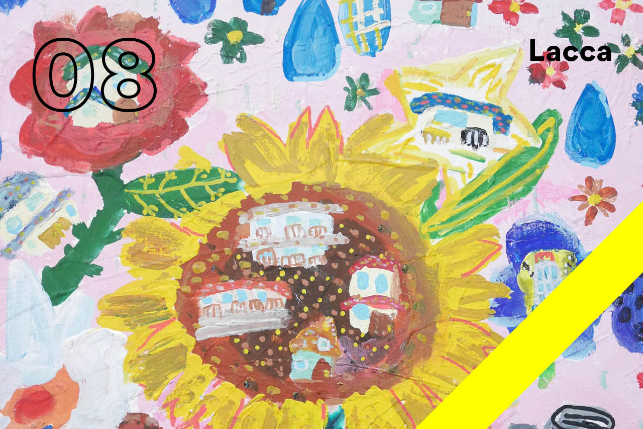 tumblr_oardlxbGoW1v18k0lo1_r1_1280