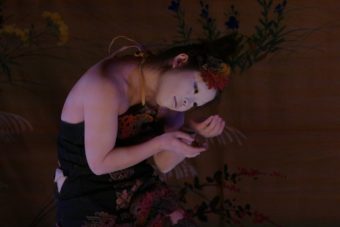 14423868_1097463933677723_724259220_o