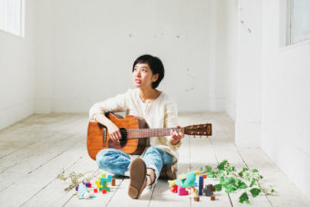 _ph_6982_%e5%8a%a0%e5%b7%a5