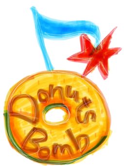 14536545_959375407524413_766733993_o