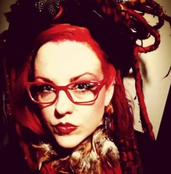 14686590_358300201173429_1949361736_n