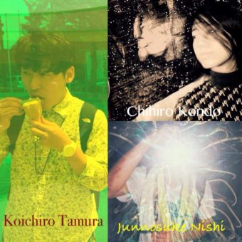 15145269_974799232626713_2090914077_o