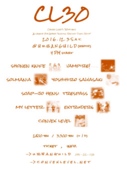 flyer_orange%e3%81%ae%e3%82%b3%e3%83%94%e3%83%bc