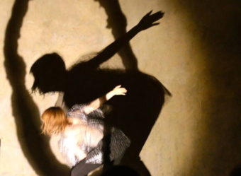 l-four-dancers-vol-53