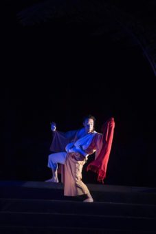 received_1011606812195472