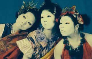 15494123_1180588958698553_159410312_n