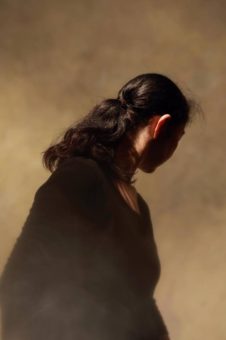 15497820_10154362465162762_1981813002_n