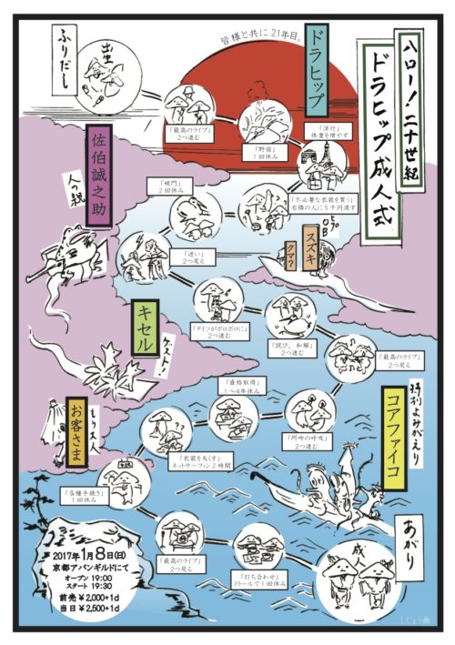 hip%e6%88%90%e4%ba%ba%e5%bc%8f