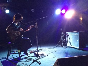 12162278_828014720651321_1173174613_o-1