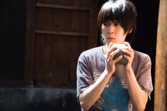 15491890_1008332132606398_824537144_o