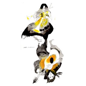 15556283_10209543143348595_1122110721_o