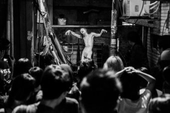 15644602_1072613172848423_751379123_n