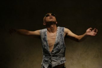 15681824_1831060837116568_1533543139_o