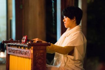 15731718_1018876291551982_670102786_n