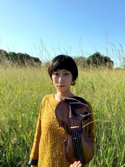 15878263_10209861813656421_568958572_o