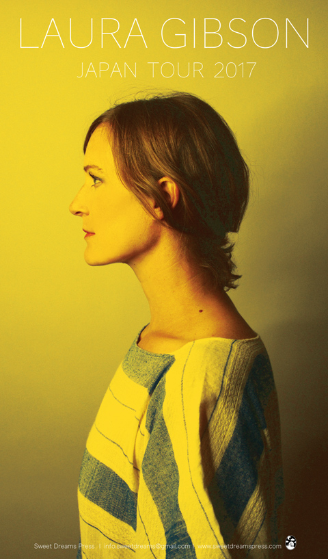 lauragibson2017webad