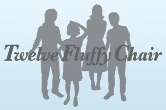 twelvefluffychair