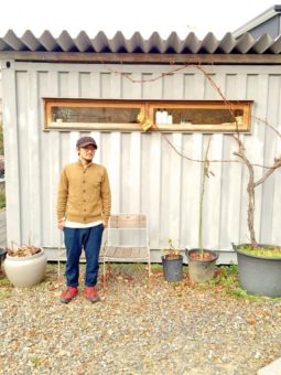 15935570_1192038670885974_22373798_o