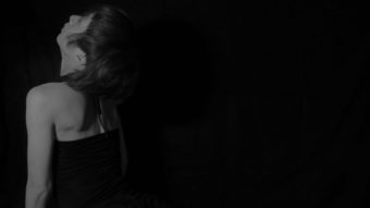 16231217_10154931571779166_257174774_o