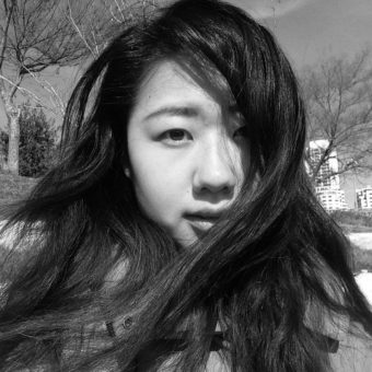 17161019_1326623610727287_2084652638_n